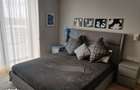 Floreasca | 5 Camere | Centrala | Terasa | X5 Bai | X2 Parcare | - 3