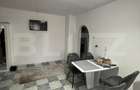 Apartament decomandat cu 3 camere | 2 balcoane | Boxa si pod | Obcini