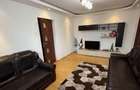 Apartament 3 camere zona Sebastian - 7