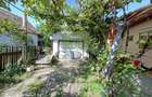 Casa de vanzare Reghin str Campului cu teren 13 arii - 3