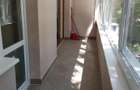 Inchiriez 2 camere tiglina 2