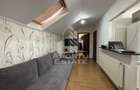 Apartament cu 2 camere de vanzare,zona Shopping City, Timisoara - 2