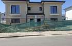 Casa de vanzare, tip duplex - 8