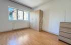 Apartament 3 camere, 2 baie, Str. Stefan Cel Mare - 4