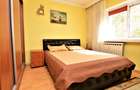 INCHIRIERE APARTAMENT 3 CAMERE VITAN-FOISORULUI