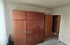 Metrou Dristor 2 Camere Decomandat etaj 1/4 - 4