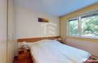 Apartament 2 Camere | Ideal Investi?ie | Orizont AFI... - Bucuresti (Bucuresti-Ilfov) - 14