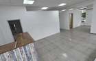 Spatiu comercial de inchiriat in Militari Residence - 10