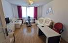 Casa individuala cu 5 camere si 687 mp teren in zona Lazaret