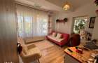 Apartament decomandat, 3 camere, 70 mp, zona George Enescu - 10