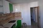 Apartament 2 camere Str.Victoriei - zona LIDL - 3