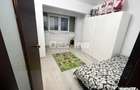 Apartament 3 camere modern, Inel I - 4