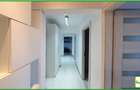 OFERTA EXCLUSIVA. COMISION 0. Ap. 3 cam. Parcul Mihai Viteazul, ECX99397 - 9