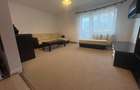 De vanzare apartament 2 camere decomandat, 64mp, 2 balcoane OANCEA-TATARASI mobilat utilat
