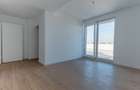 Penthouse 3 camere, terase 97 mp, open space 61 mp, Berceni