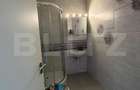 Apartament duplex 4 camere de inchiriat Tractorul-Coresi, Brasov - 2