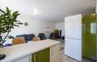 Apartament 3 camere | 75 mp | 2 băi | parcare + boxă | Tractorul