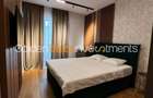 Apartament 2 camere de inchiriat Herastrau - 3