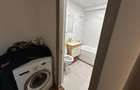 Apartament 3 camere - Podul de Piatra - 4