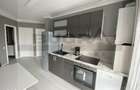 Apartament 3 camere premium, bloc nou, 67mp, garaj subteran, Marasti - 10