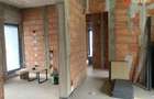 COMISION 0% Casa individuala cu 4 camere la rosu - Zona Girocului - 2
