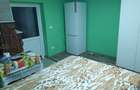 Vulturi ( Vanatori )- IASI Casa + teren 907 mp- 8.5 km pana in Copou
