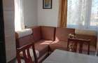 De vanzare casa pe PARTER in CHITID, com. BOSOROD, jud. HUNEDOARA cu TEREN aprox. 4000 MP - 7
