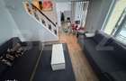 Casa de vacanta, 140 mp, 5 camere, jacuzzi, sauna, Buscat Ski/Muntele - 7