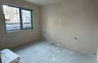 Apartament 2 camere cu gradina de 60 MP , strada Safirului. - 5