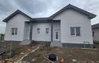 Duplex modern cu pod mansardabil - 75mp/utili Comision 0