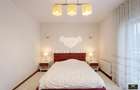Apartament 4 camere Herastrau | Loc de parcare | 3 Terase - 6