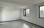 Duplex Premium de vanzare Valea Lupului, Iasi - 6
