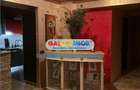 Lacul Văcărești,San Plazza, Jupiter Complex ,ap.5 cam.lux167 mp
