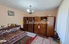 Casa Teiu Deal 84 mp toate conditile mutare imediata - 3
