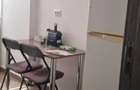 De Inchiriat Apartament cu 3 Camere | Unirii | 1' Metrou | Dristor D.C - 3
