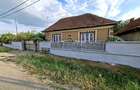 Casa in Brusturi la 45 minute de Oradea - 1