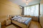 Apartament Luminos cu 3 Camere de Închiriat în Zona Arcul de Triumf - 2