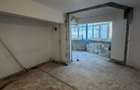 De vânzare apartament 3 camere zona Falezei 102 mp etaj 1