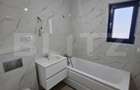 Apartament nou, 4 camere, 78,5 mp, Zona Ipotesti - 7