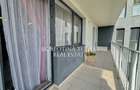 Apartament 2 camere | Dambul Rotund | Bloc nou | Terasa mare | Parcare