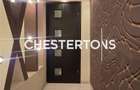 Apartament 3 camere , super renovat, dr Taberei zona Postei . - 7