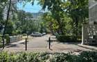 Apartament in bloc monolit, Drumul Taberei - Compozitorilor - 10