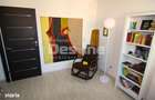 Apartament 3 Camere Mobilat ,Utilat - 5