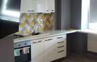 Apartament cu 1 camera de inchiriat Nicolina-CUG, Iasi - 4