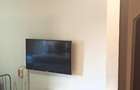Apartament 2 camere, 2 balcone, zona centrala Sighetu Marmatiei - 5