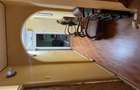 Apartament 4 camere - oferta avantajoasa - 3