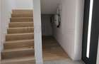 Vila tip duplex de vanzare cu 4 camere | 3 locuri de parcare | Corbeanca