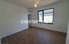 INCHIRIEREVila P+1+M216mp utiliPremiumResedintaOffice - 7