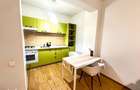 Apartament 2 camere | 11min Metrou Obor | Centrala proprie | - 9