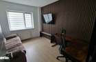 Apartament cu balcon si bucatarie separata in Centrul Nou - 1